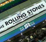 20060814111411-rolling.jpg
