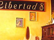 20060830165647-libertad8.jpg