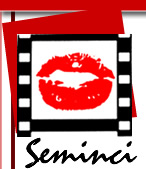 20061030054144-seminci-logo.jpg
