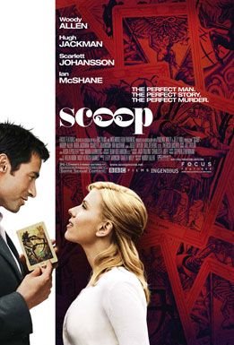 20061106110905-scoop.jpg