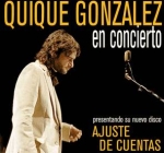 20061118164940-quique.jpg