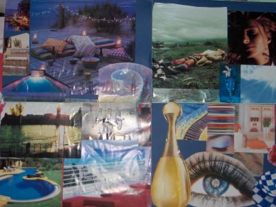 20061120130449-collage.jpg