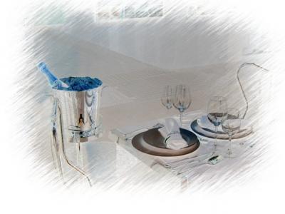 20061122142614-cena6.jpg