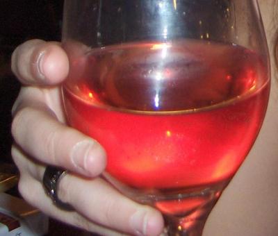 20061123182724-rosado.jpg