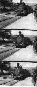 20061128112858-tren.jpg