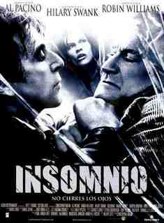 20061130142346-insomnio.jpg