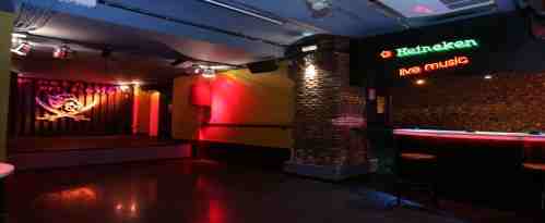 20061207041353-escenario.jpg