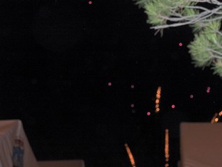 20061215002706-fuegos1.jpg