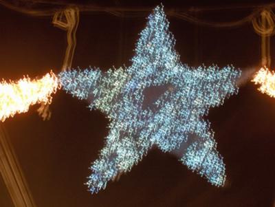 20061220163809-estrellaazul.jpg