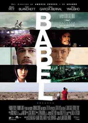 20070102183217-babel.jpg