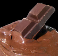 20070115150446-choco.jpg