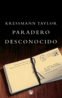 20070117120933-paradero-desconocido.jpg