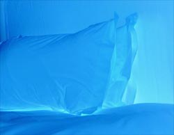 20070118162748-almohada.jpg