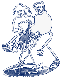 20070120124259-salsa1.gif