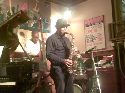20070122095354-imagen012.jpg