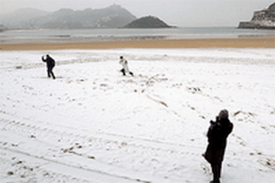 20070126162134-temporal.gif