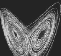 20070129102348-chaos2.jpg