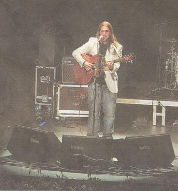 20070201180211-asuarez.jpg