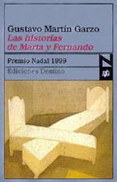 20070202234146-historias-marta.jpg