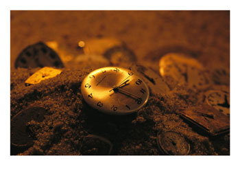 20070218201405-sartore-joel-relojes-viejosenlaarena.jpg