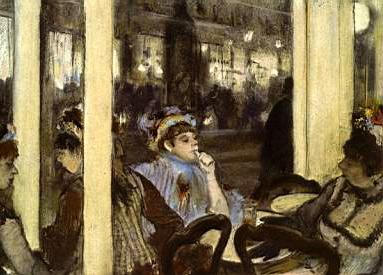 20070218201530-degas1877.jpg