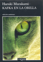 20070218201659-kafka.jpg