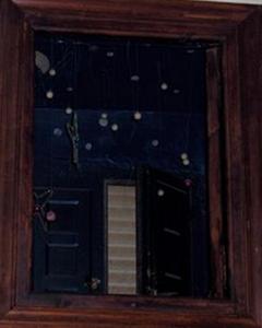 20070218201742-ventana1.jpg