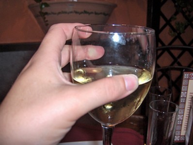 20070218202229-blanco.jpg