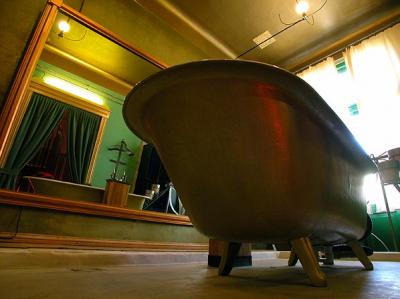20070219094355-twolions8l.jpg