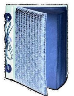 20070222000604-libretablue.jpg