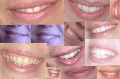 20070222005215-sonrisasvega1.jpg