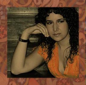 20070227102953-lucia.jpg