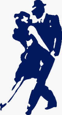 20070228003635-tango0.gif