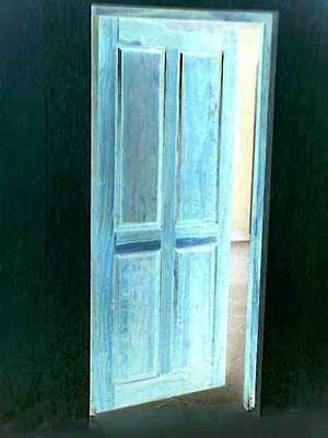 20070301011425-puerta1.jpg