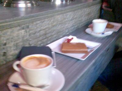 20070304124207-imagen037.jpg