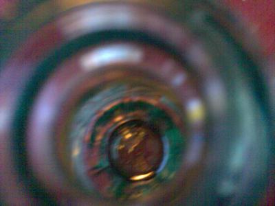 20070306011202-imagen028.jpg