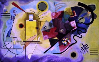 20070309003546-kandinsky-yellow-red-blue.jpg
