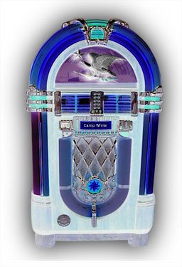 20070316004756-jukebox-41.jpg