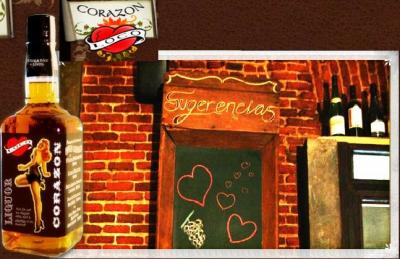 20070325021526-corazonloco.jpg