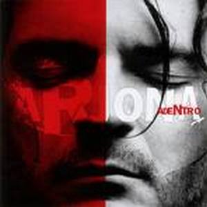 20070328020427-arjona.jpg