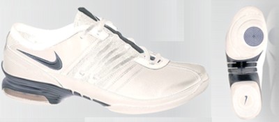 20070331142705-zapatillas1.jpg