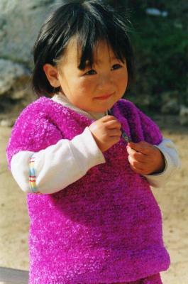 20070403010022-chinese-girl1.jpg