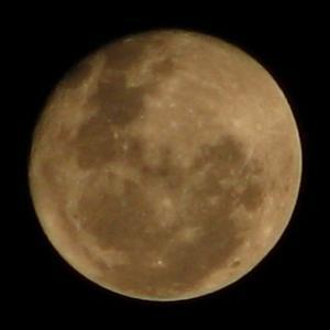 20070411010428-lunallena.jpg
