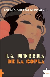 20070412003056-morenacopla.jpg