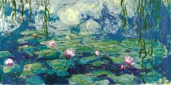 20070413104431-nenufaresmonet.jpg
