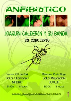 20070422122731-joaquincalderonbanda-20-4-07.jpg