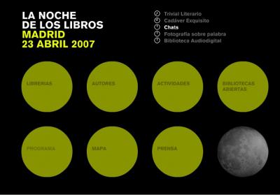20070423130212-nochelibros.jpg