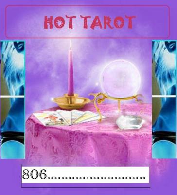 20070426022424-hotarot1.jpg