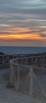 20070427015409-pintandocielo.jpg