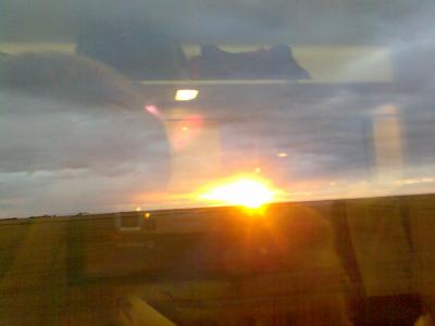 20070503014014-viaje.jpg